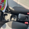 FIAT PANDA LOUNGE  900 METANO DI SERIE 80CV   ANNO:11/2016